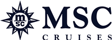 msc_cruises.jpg