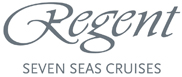 regent_seven_seas_cruises.jpg