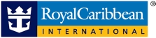 royal_caribbean_cruises.jpg