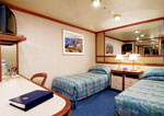 Picture gallery for Emerald Princess