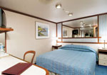 Picture gallery for Grand Princess