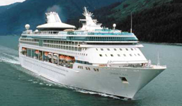 Image of Legend of the Seas